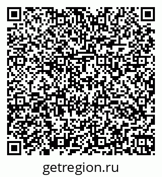 79260167989