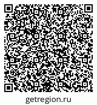 79260167990