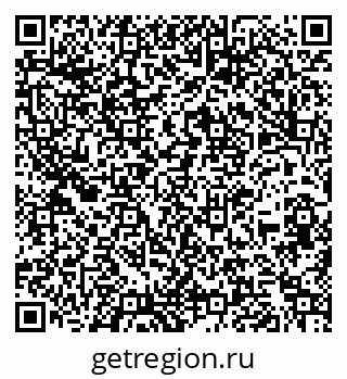 79260167991
