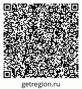 79260167992