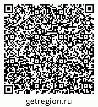 79260167993