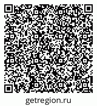 79260167995