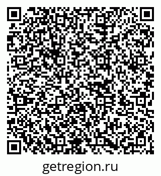 79260167996