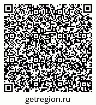 79260167997