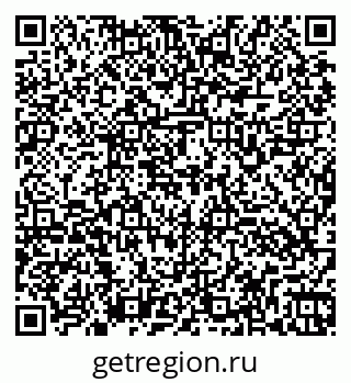 79260167998