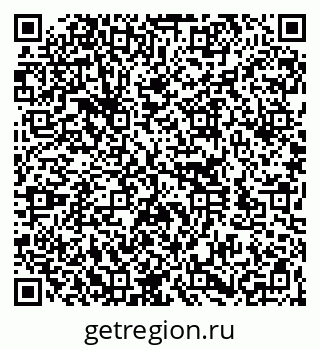 79260167999