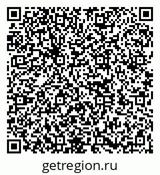79260168000