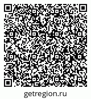 79260168001
