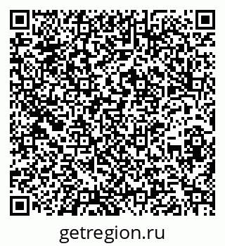 79260168002