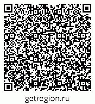 79260168003