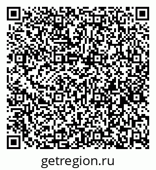 79260168005