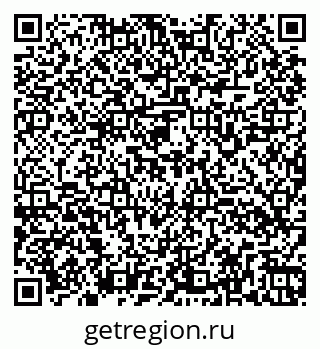 79260168007