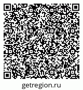 79260168008