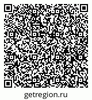 79260168011