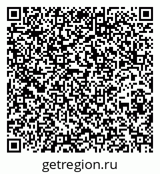 79260168012