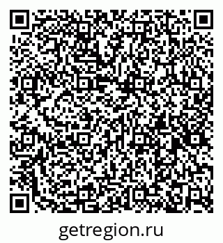 79260168014