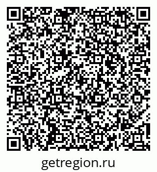 79260168018