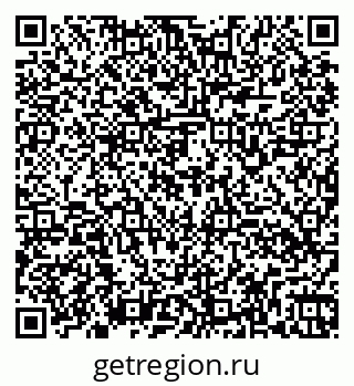 79260168019