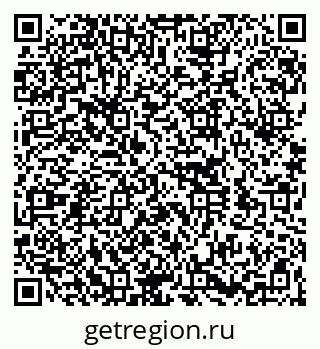 79260168022