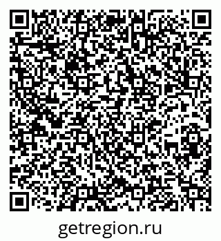 79260168032