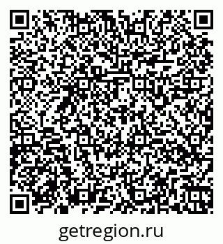 79260168034