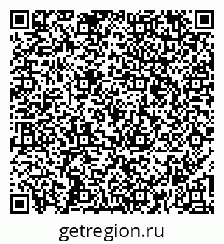 79260168051