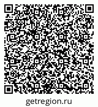 79260168061