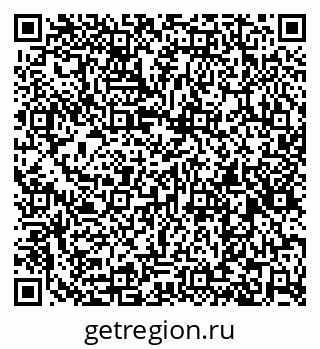 79260168064