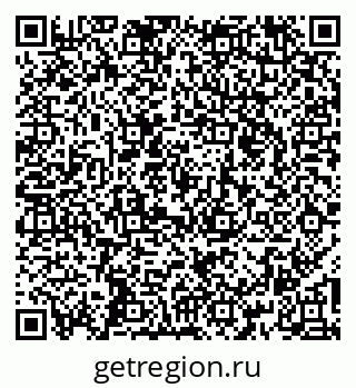 79260168081