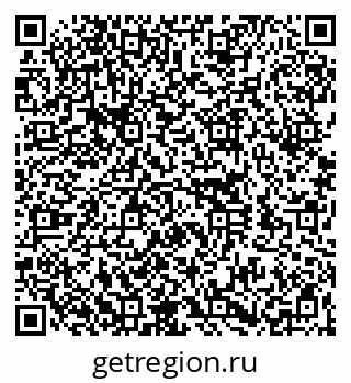 79260168086
