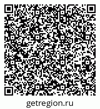79260168097