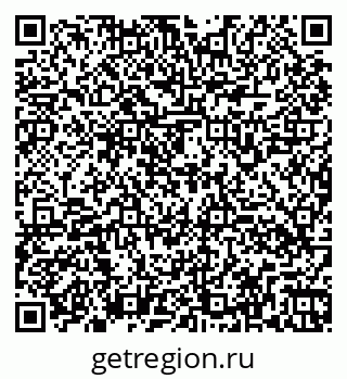 79260168100