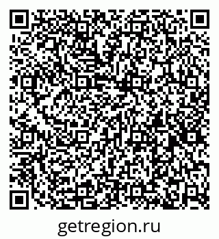 79260168102