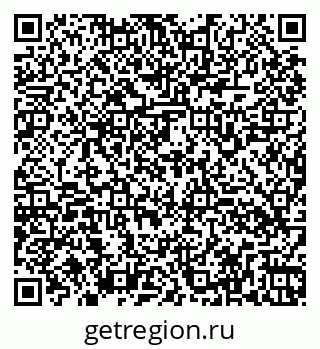 79260168103