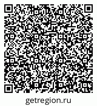 79260168105