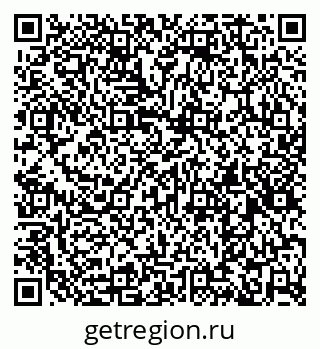 79260168106