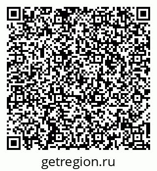 79260168107