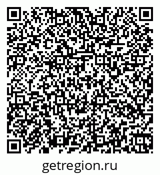 79260168109