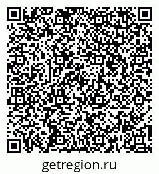 79260168110