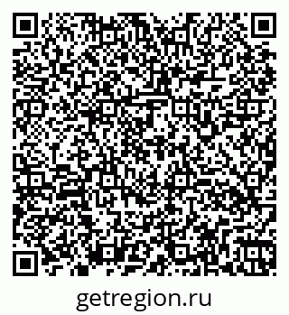 79260168111