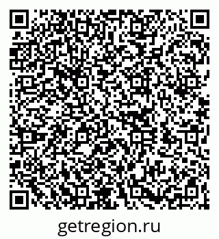 79260168113