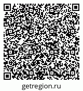 79260168114