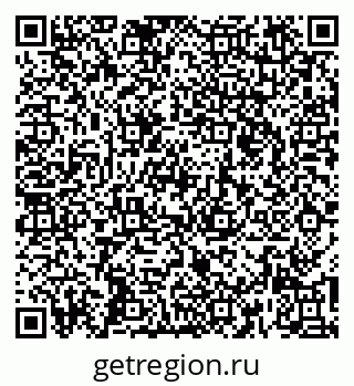79260168116