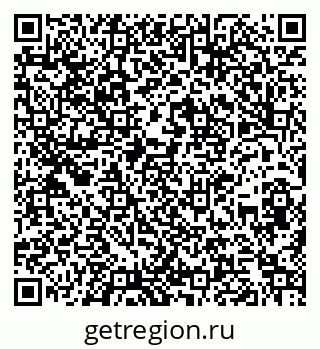 79260168117