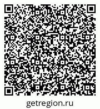 79260168118