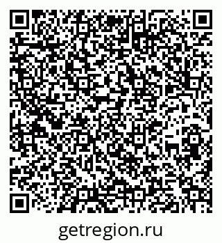 79260168119