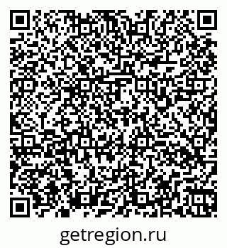 79260168120