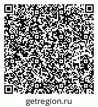 79260168122