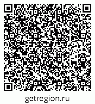 79260168123