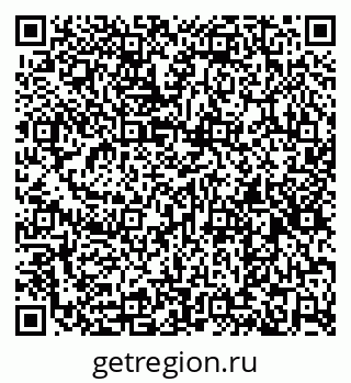 79260168124